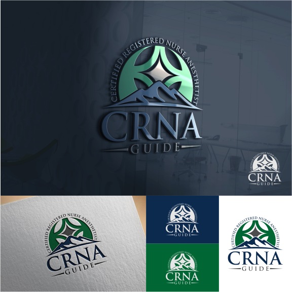 Logo Design by pringlebermudez23 for this project | Design #11739701