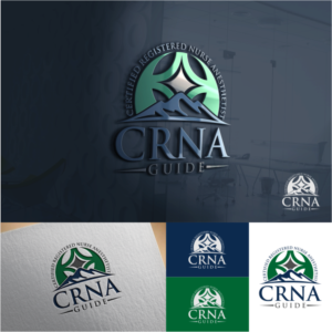 Logo Design by pringlebermudez23 for this project | Design: #11739701