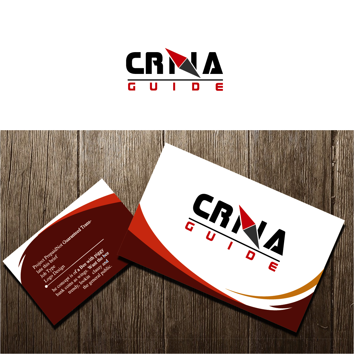 Logo Design by ktsanhtung28031995 for this project | Design #11556521