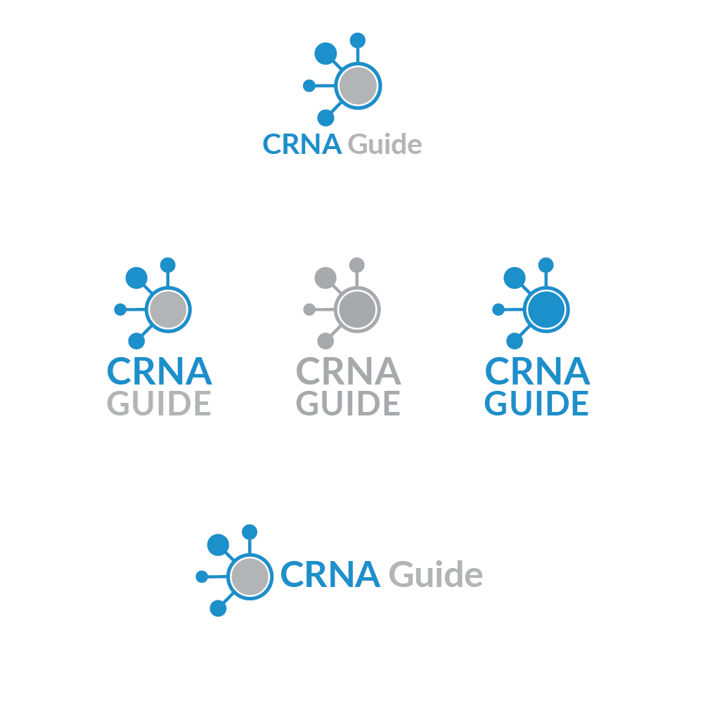 Design de Logo par TB Designs pour ce projet | Design #11499532