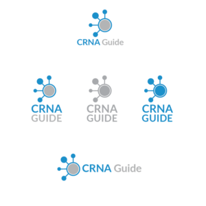 Logo Design by TB Designs for this project | Design: #11499532