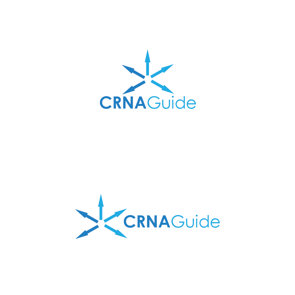 Design de Logo par TB Designs pour ce projet | Design #11499552