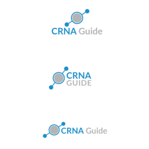 Logo Design by TB Designs for this project | Design: #11500601