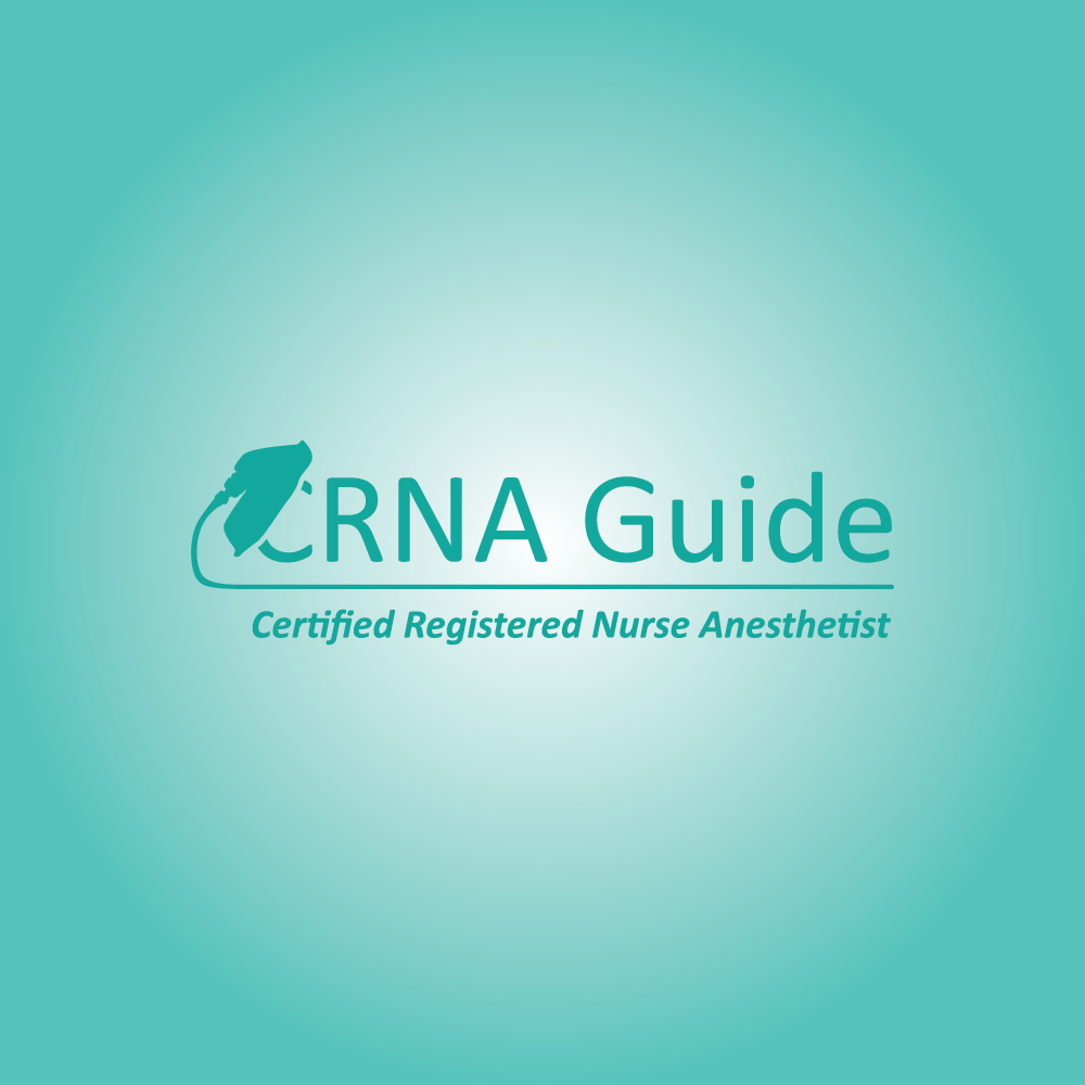 Diseño de Logo por Aron. A para este proyecto | Diseño #11582404