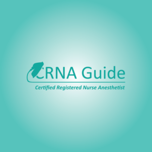 Logo Design by Aron. A for this project | Design: #11582404