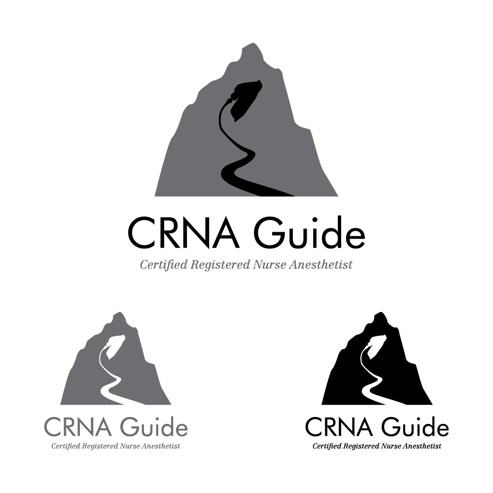 Design de Logo par Aron. A pour ce projet | Design #11698363