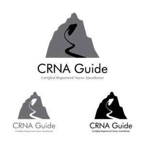 Logo Design by Aron. A for this project | Design: #11698363