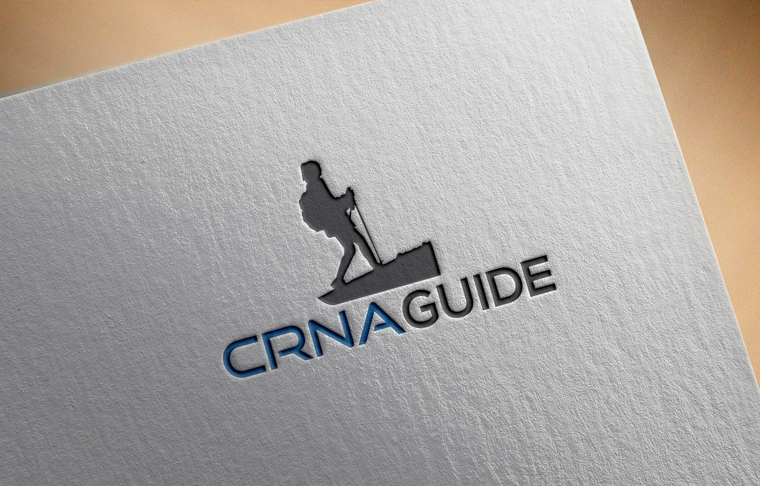 Logo Design by sonym for this project | Design #11512488