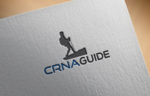 Logo Design by sonym