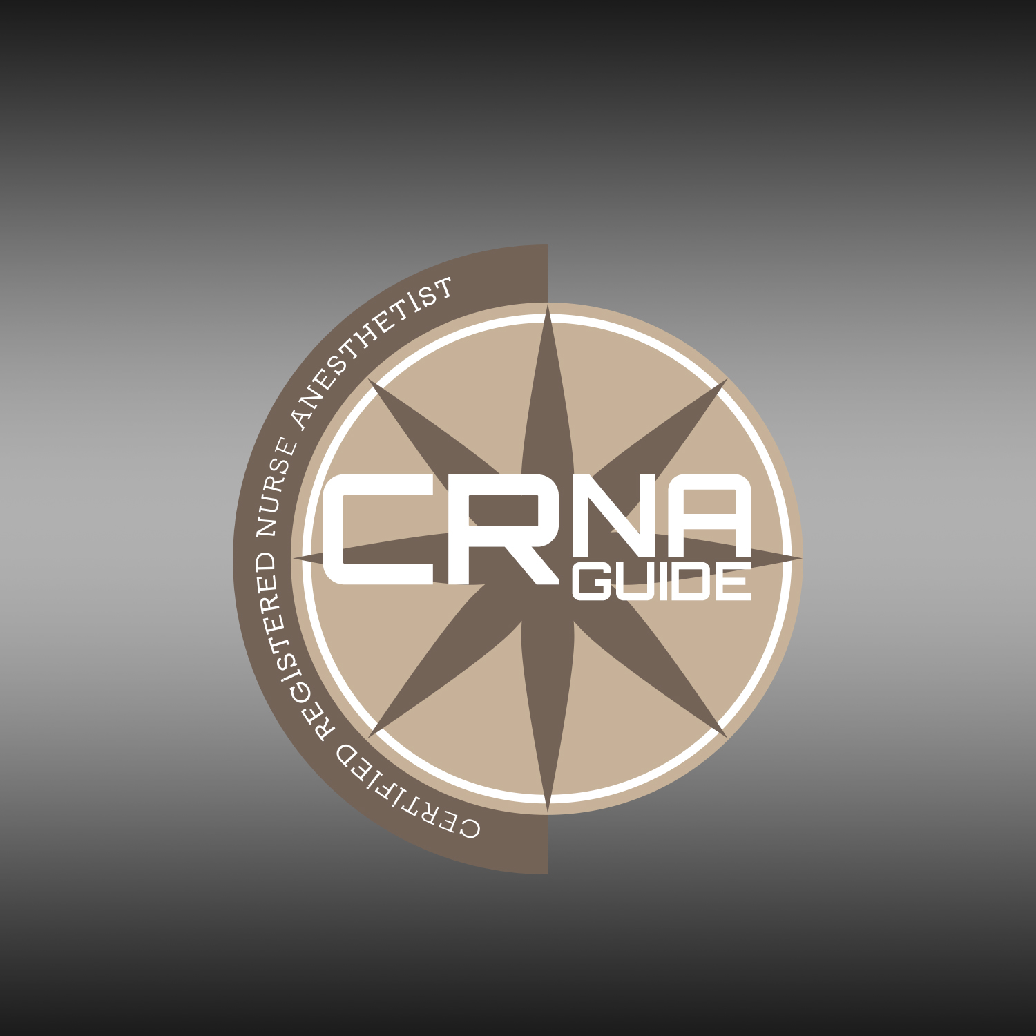 Design de Logo par Andry_bho pour ce projet | Design #11728944