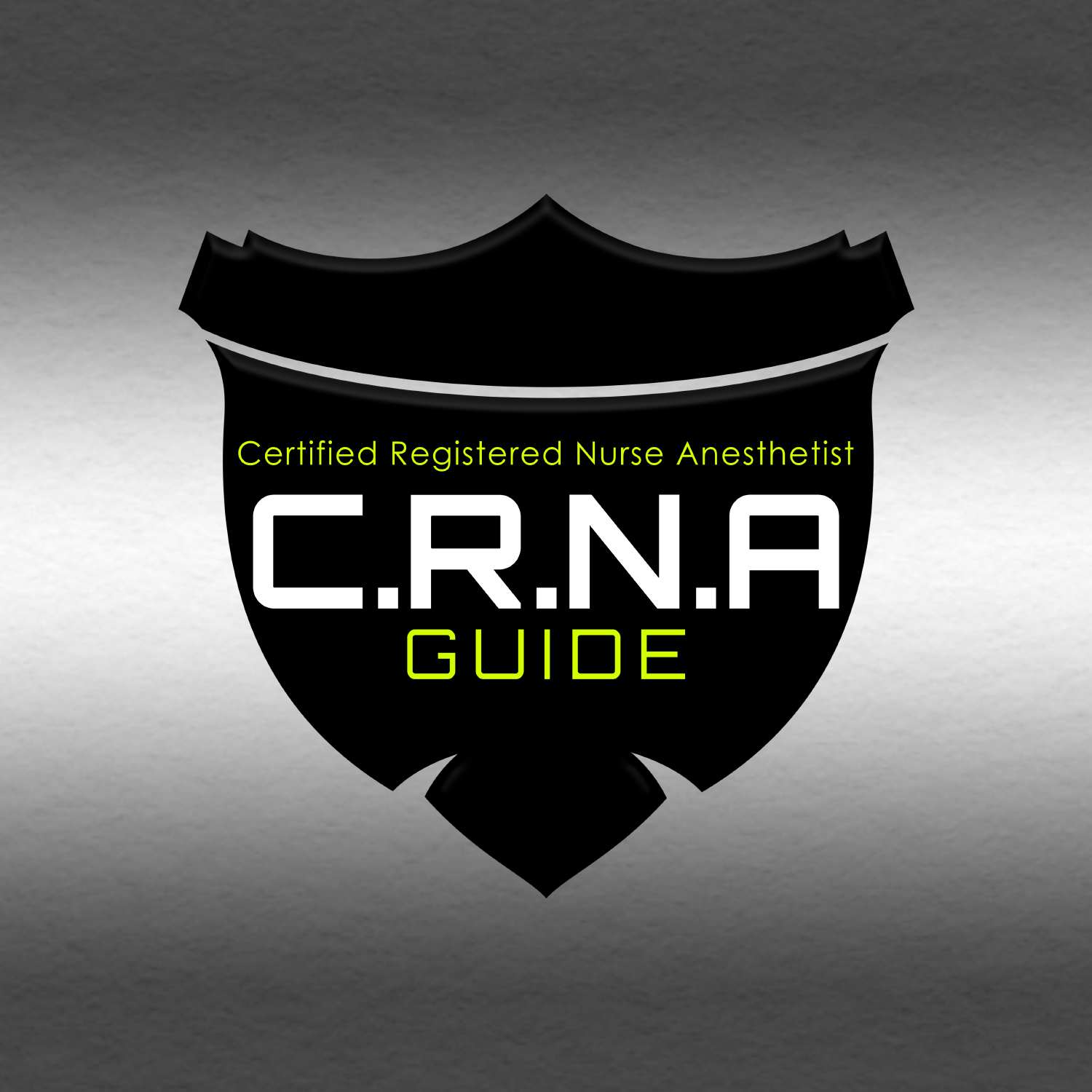 Logo Design by Andry_bho for this project | Design #11729490