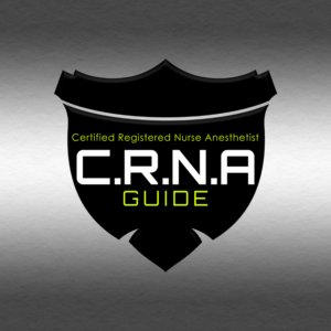 Logo Design by Andry_bho for this project | Design: #11729490