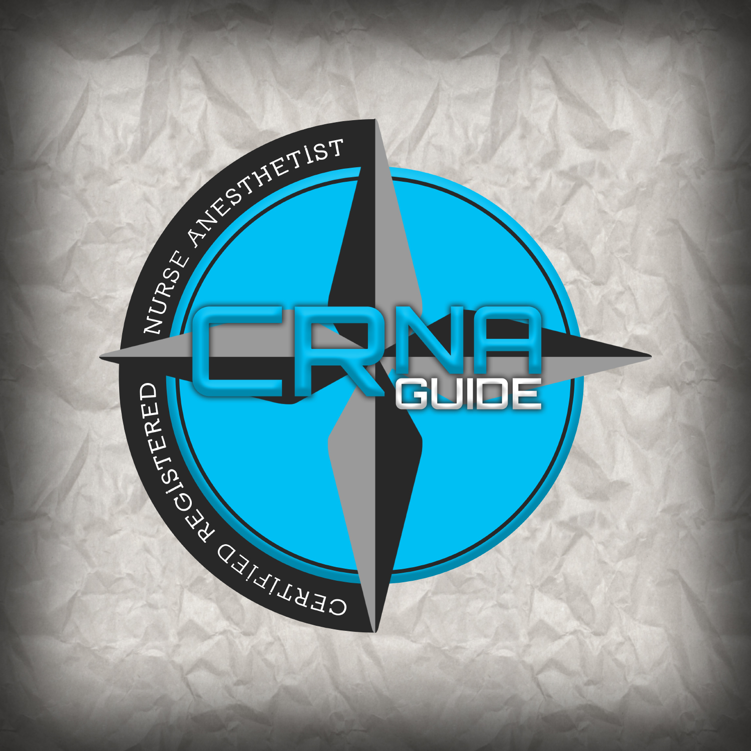 Logo Design by Andry_bho for this project | Design #11738239