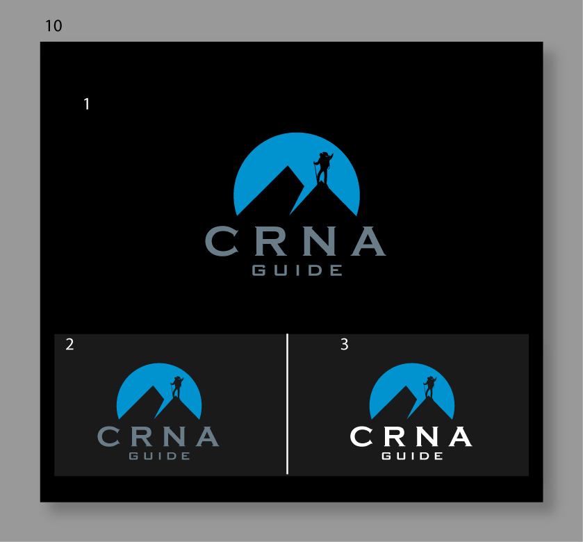 Logo Design by Logo4smita for this project | Design: #11710251