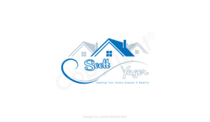 Logo Design by Janith N. for this project | Design #11584662