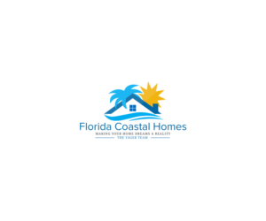 Logo Design by artisan bee 2022 for this project | Design: #11587166