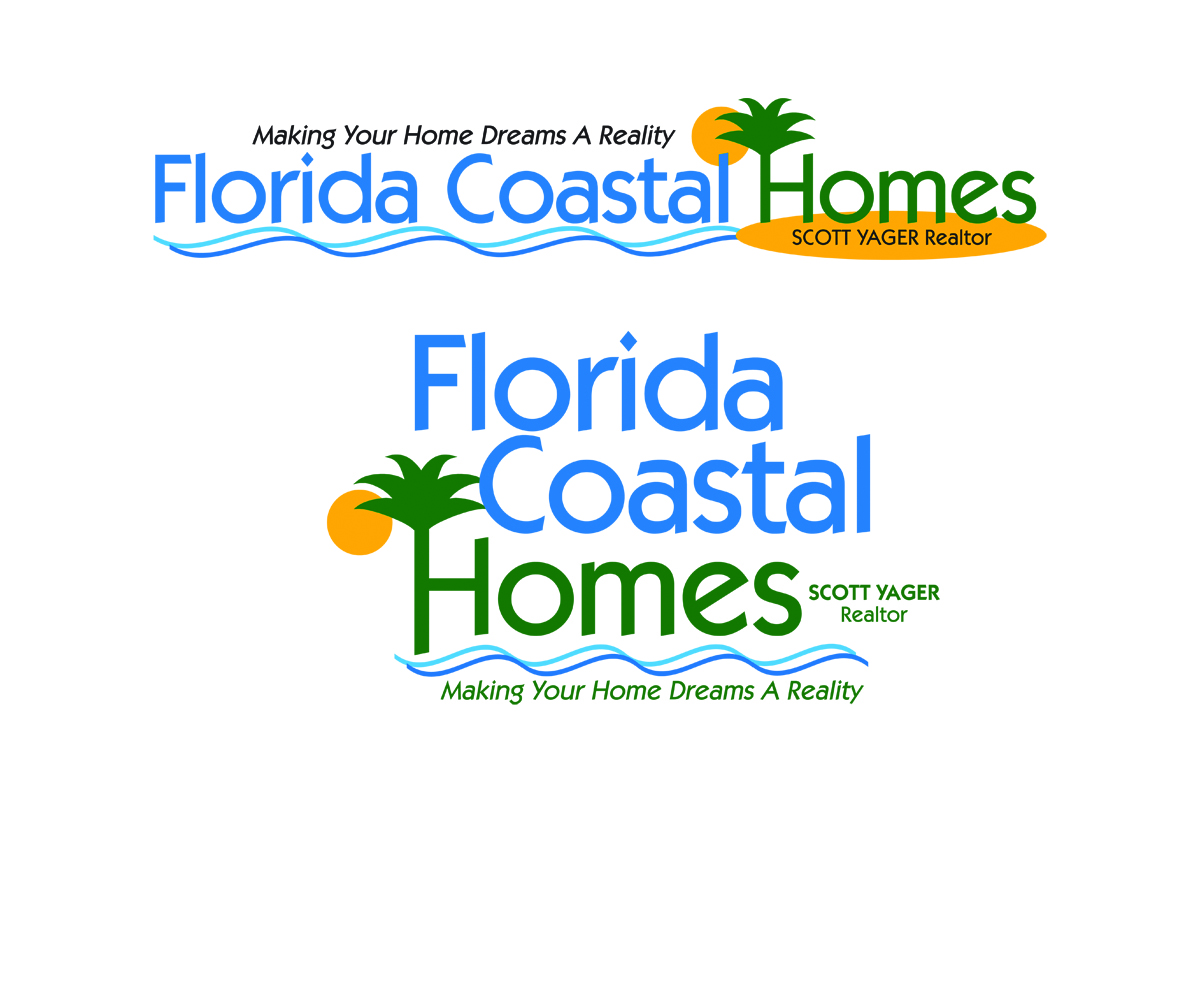 Logo Design by Hot Rod for this project | Design #11532841