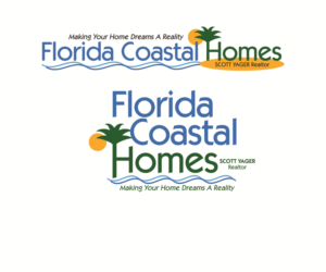 Logo Design by Hot Rod