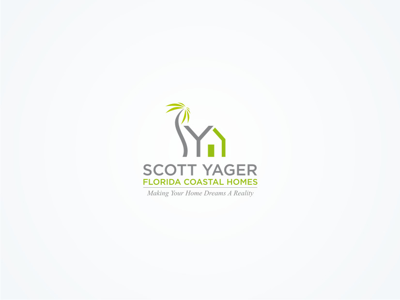 Logo Design by Atvento Graphics for this project | Design #11539149