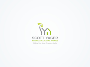 Logo Design by Atvento Graphics
