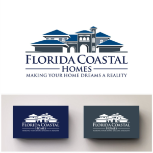 Logo Design by south door for this project | Design #11601737