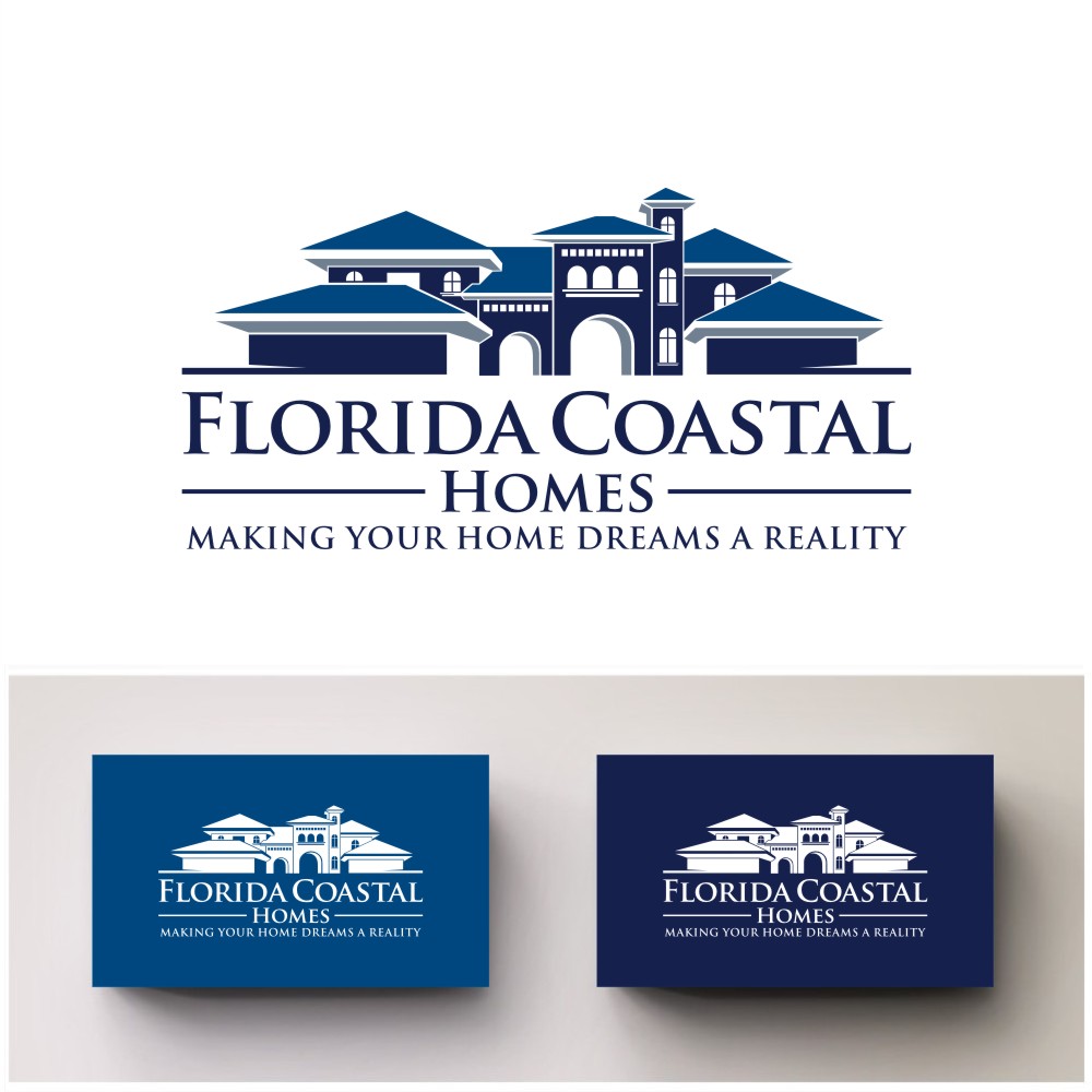 Design de Logo par south door pour ce projet | Design #11601738