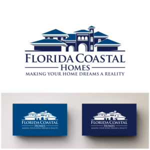 Logo Design by south door for this project | Design: #11601738