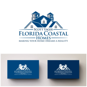 Logo Design by south door for this project | Design: #11613051
