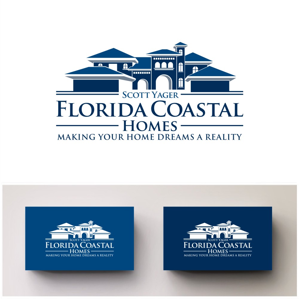 Design de Logo par south door pour ce projet | Design #11613054