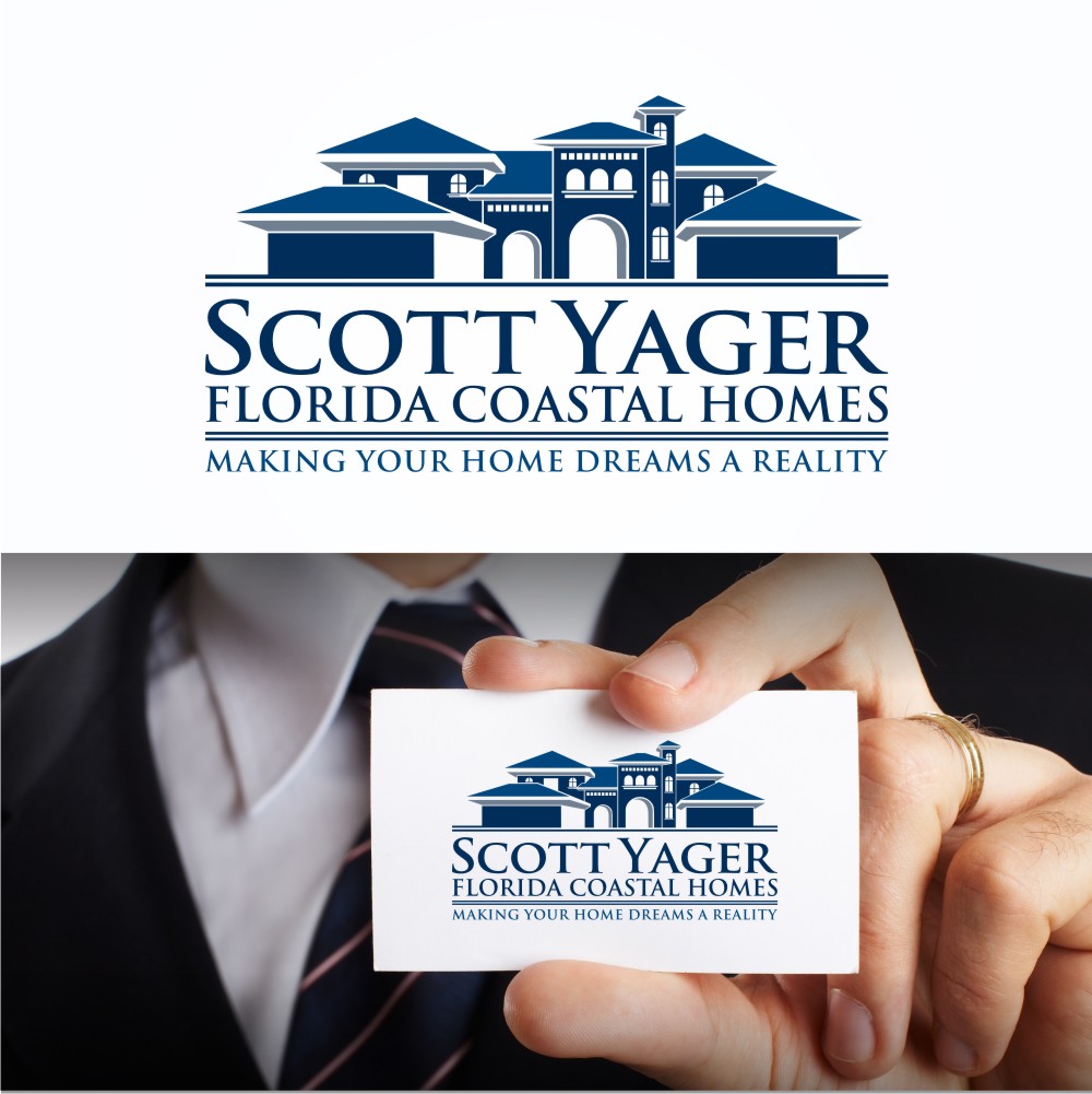 Design de Logo par south door pour ce projet | Design #11615894