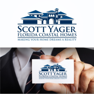 Logo Design by south door for this project | Design: #11615894