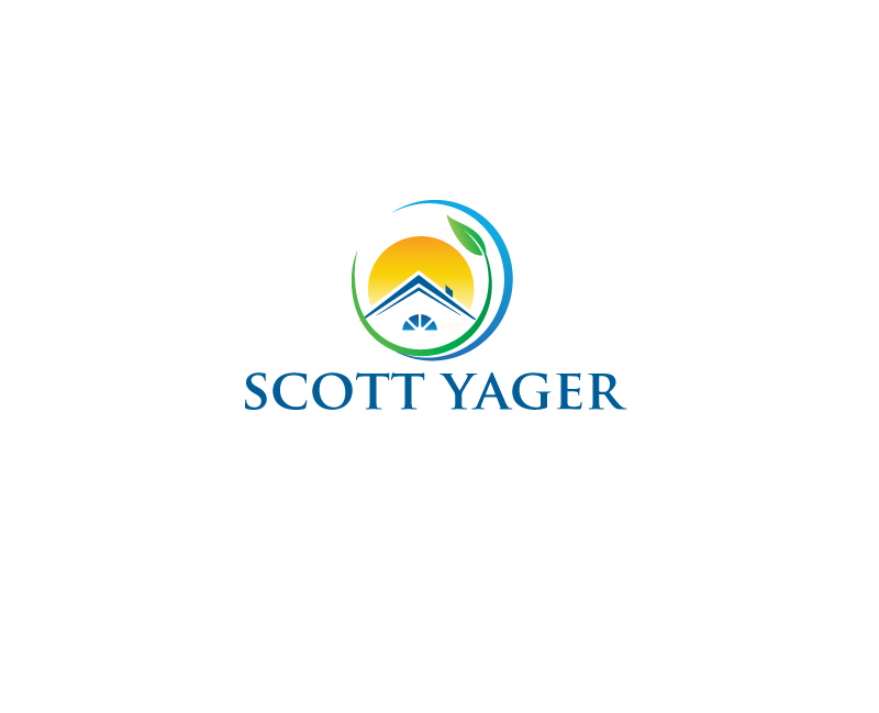 Logo Design by instudio for this project | Design #11546591