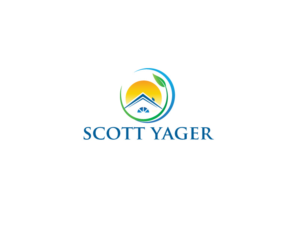 Logo Design by instudio for this project | Design: #11546591