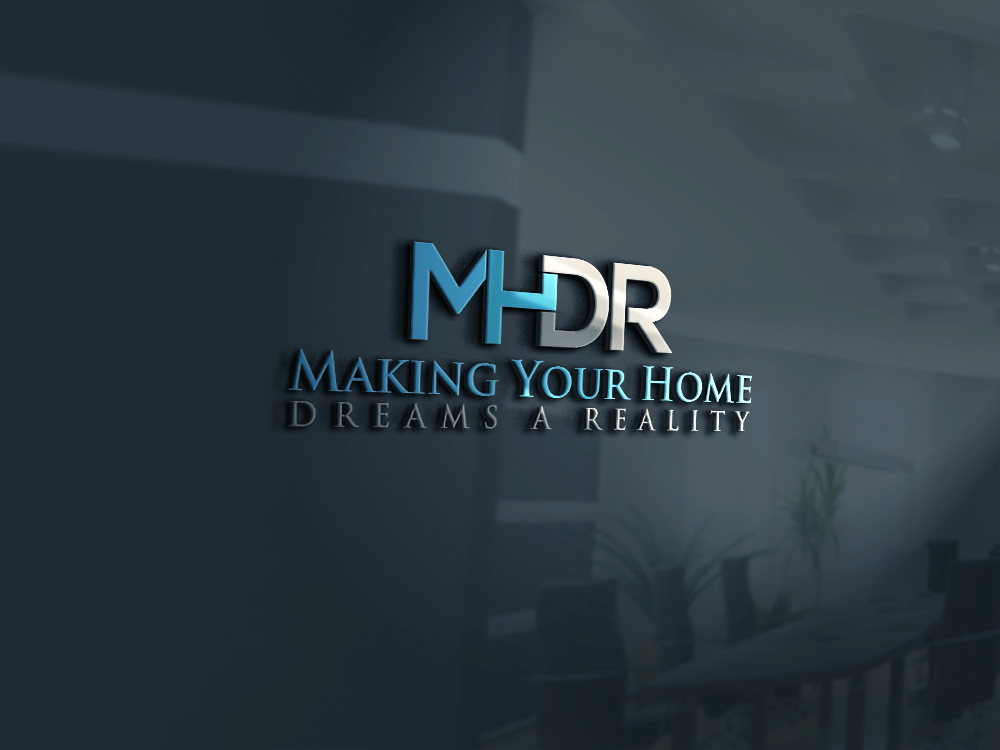 Logo-Design von DESIGN Services JK für dieses Projekt | Design #11562314