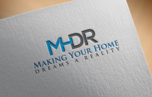 Design de Logo par DESIGN Services JK pour ce projet | Design : #11562317