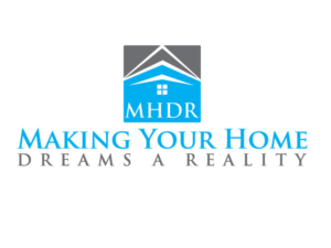 Logo Design by DESIGN Services JK for this project | Design: #11562318