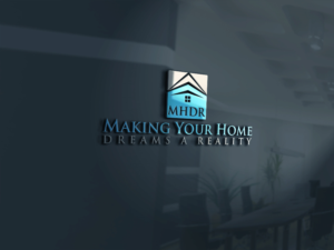 Logo Design by DESIGN Services JK for this project | Design: #11562323