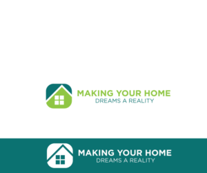 Logo Design by oceanofgraphics for this project | Design #11499393
