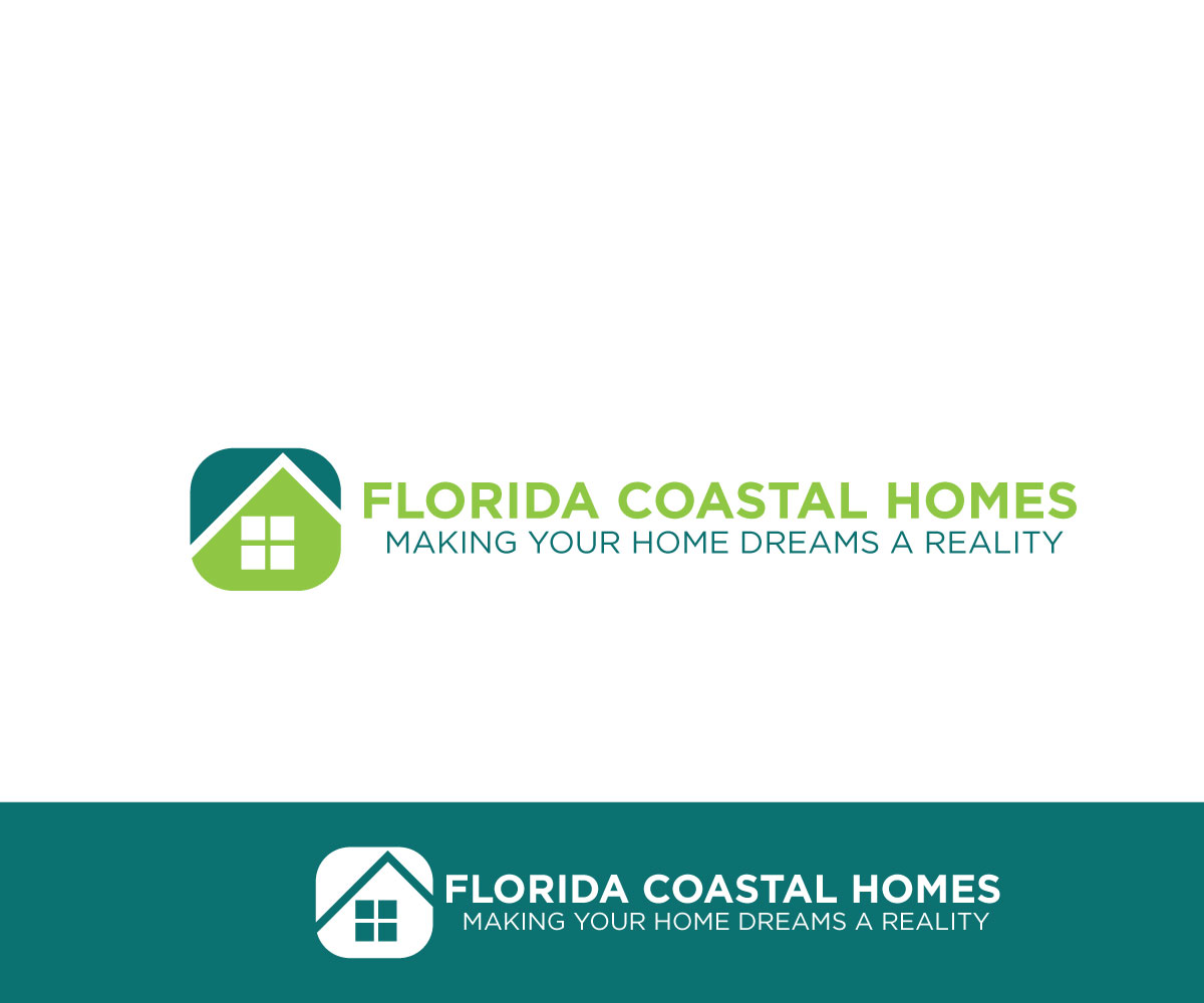 Design de Logo par oceanofgraphics pour ce projet | Design #11499406