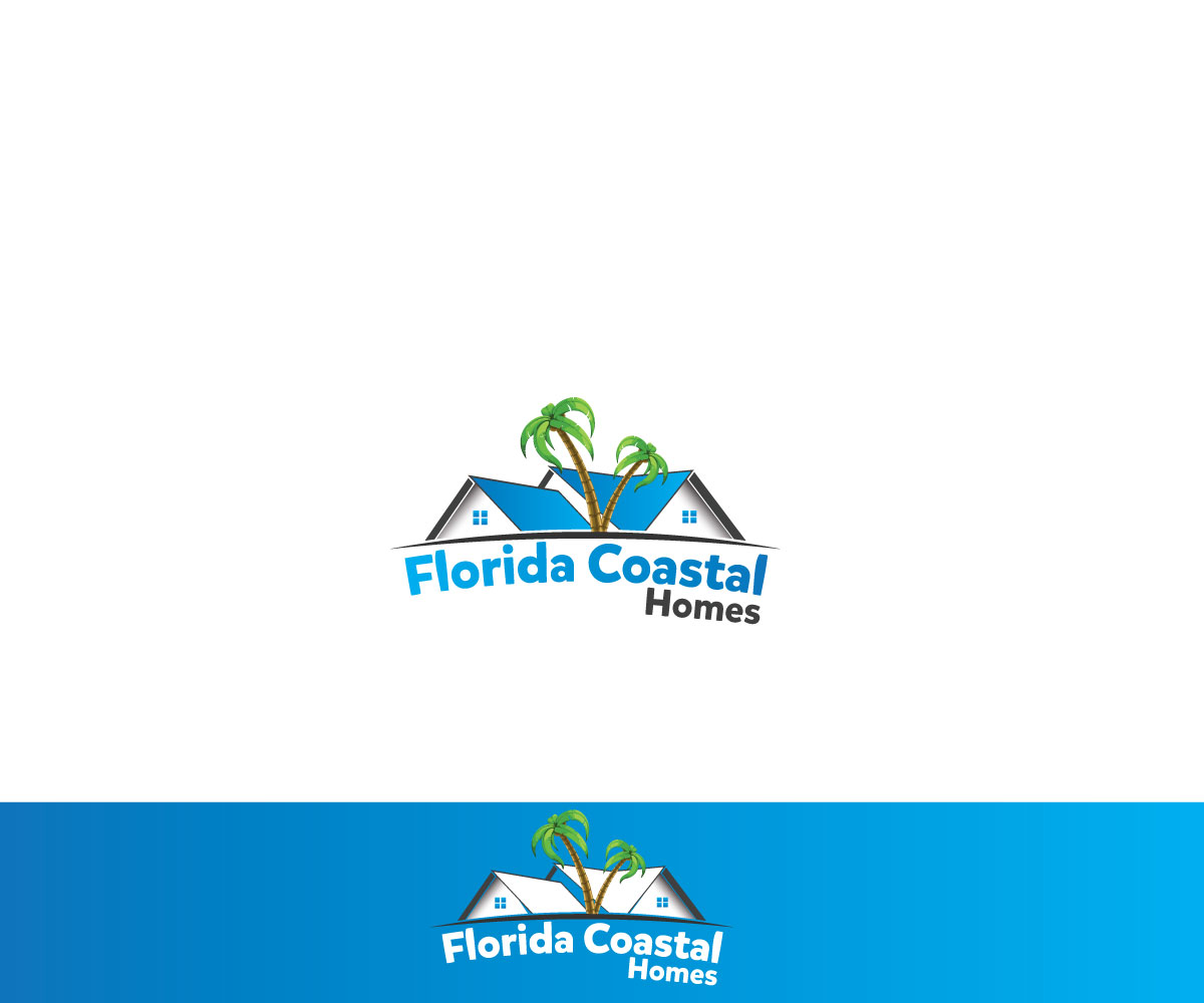 Design de Logo par oceanofgraphics pour ce projet | Design #11499426