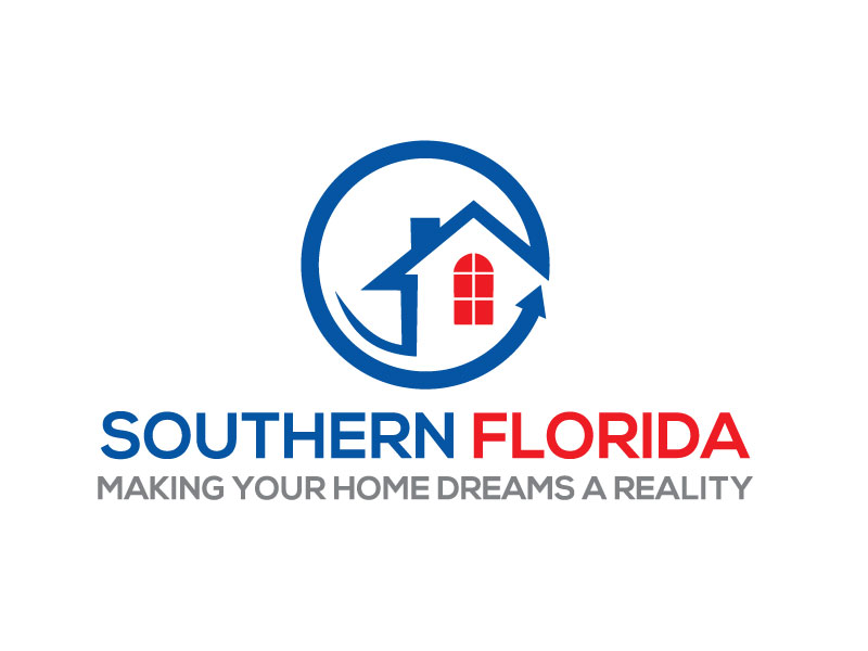 Design de Logo par icondesign pour ce projet | Design #11507917