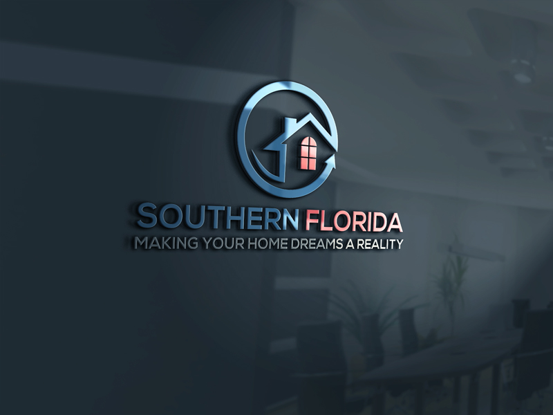 Design de Logo par icondesign pour ce projet | Design #11507918