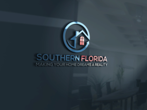 Design de Logo par icondesign pour ce projet | Design : #11507918