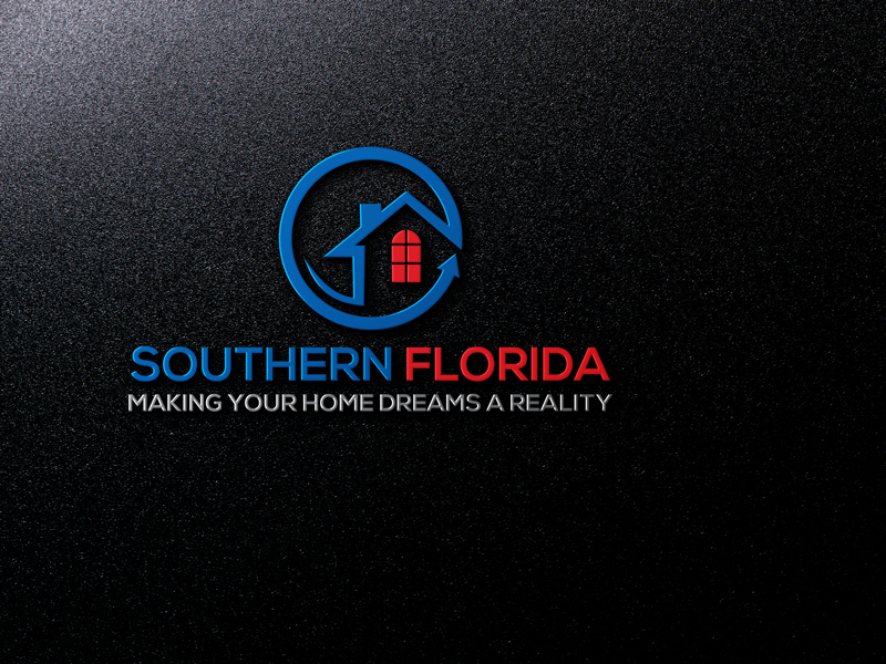 Design de Logo par icondesign pour ce projet | Design #11507919