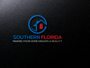 Design de Logo par icondesign pour ce projet | Design : #11507919