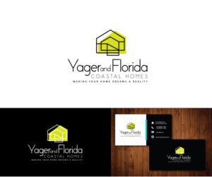 Logo Design by e-graphics for this project | Design: #11504126