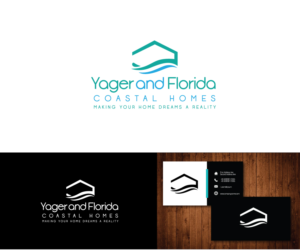 Logo Design by e-graphics for this project | Design: #11504127