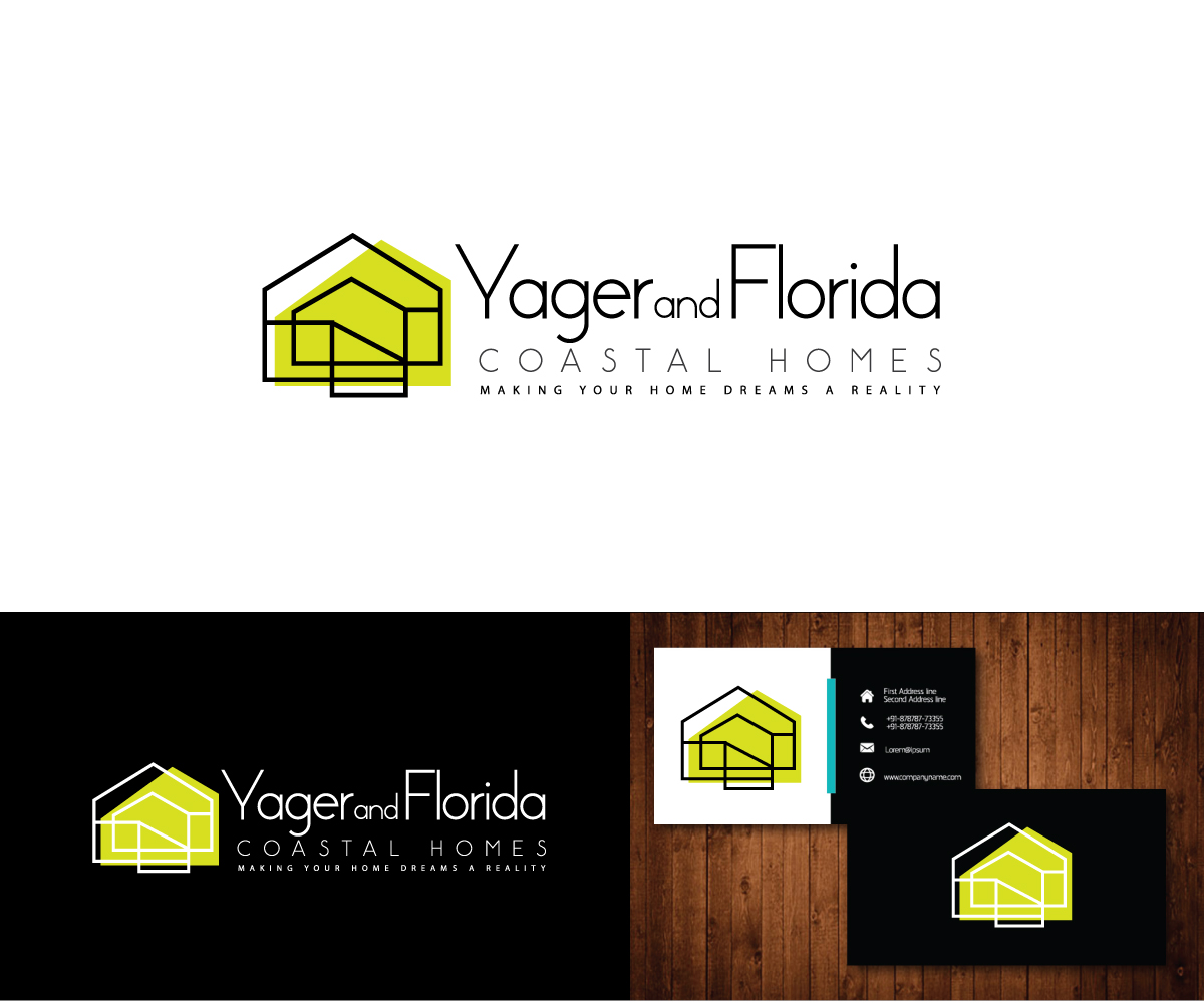 Logo Design by e-graphics for this project | Design #11504128