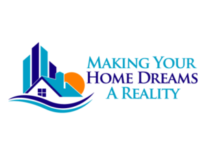 Design de Logo par karjen48hours pour ce projet | Design : #11571865