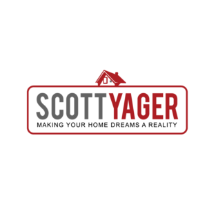 Logo Design by genius16point